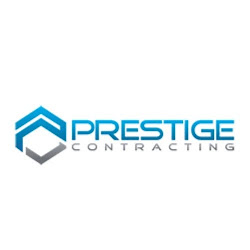 Prestige contracting