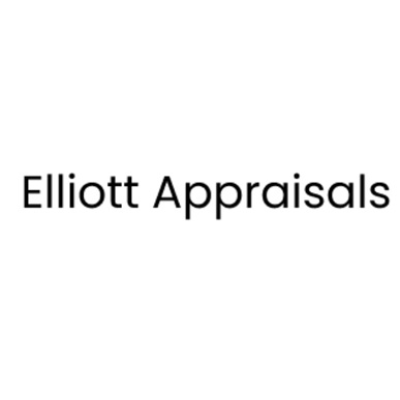 Elliott Appraisals