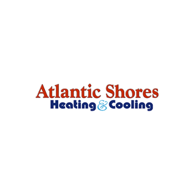 Atlantic Shores Heating and Cooling