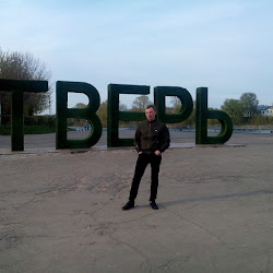 Viktor Boshman