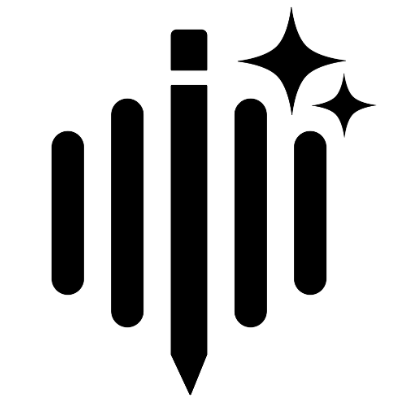 voice to text