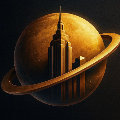 Центр недвижимости ГАЛАКТИКА