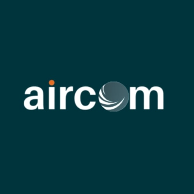 Petabyte Aircom Limited
