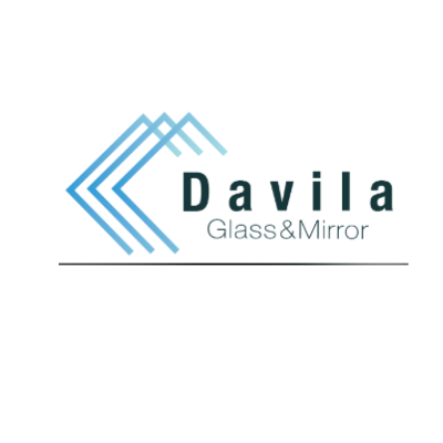 Davila Glass and Mirror