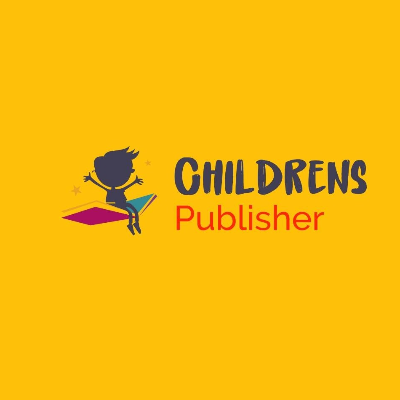 Childrens Publisher UK