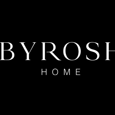 BYROSH