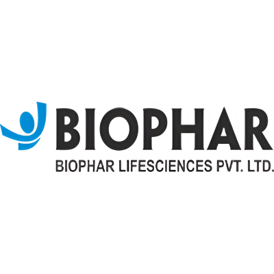Biophar Lifesciences