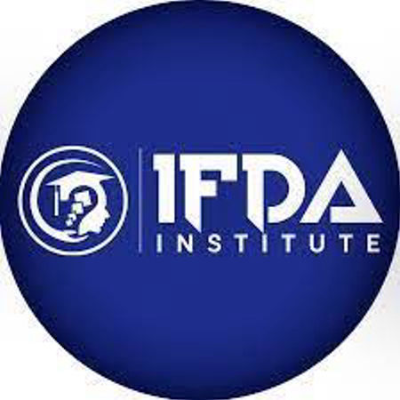 ifda institute