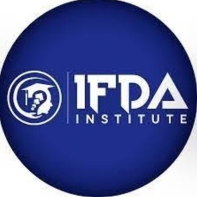 IFDA INSTITUTE