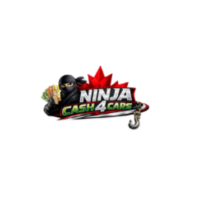Ninja Cash 4 Cars
