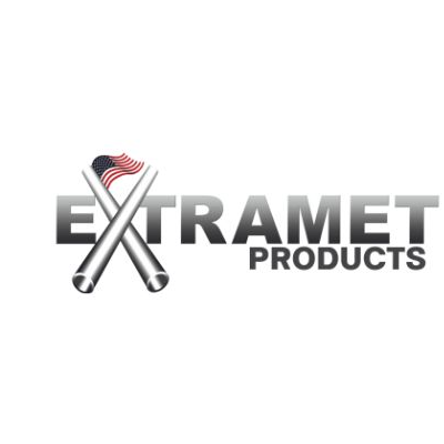 extrametproducts