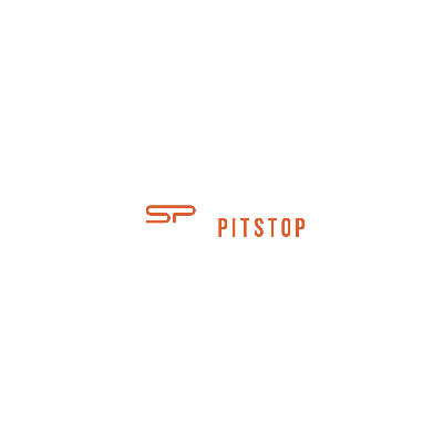 Sprinter Pitstop
