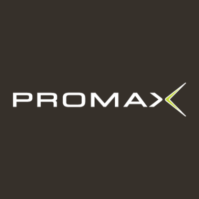 Promax Audio Visual Systems Inc.