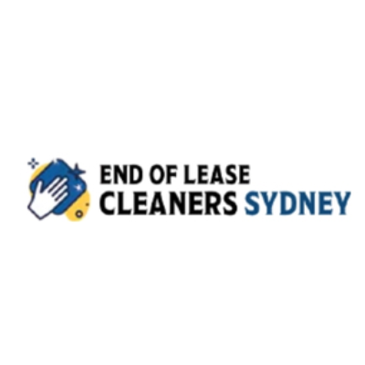End Of Lease Cleaners Sydney