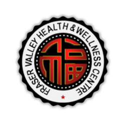 Fv health
