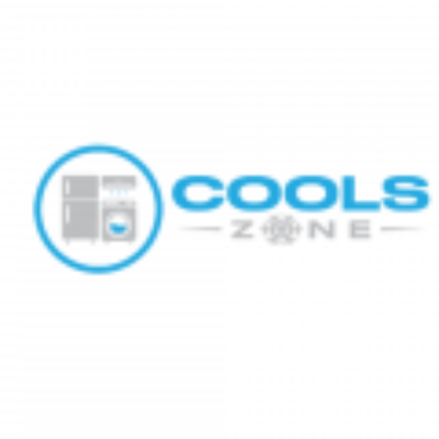 Cools Zone