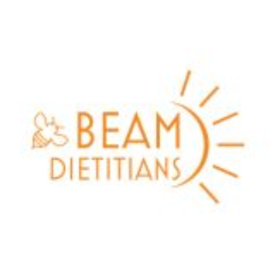 Beam Dietitians