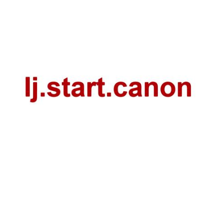 ljstartcannon