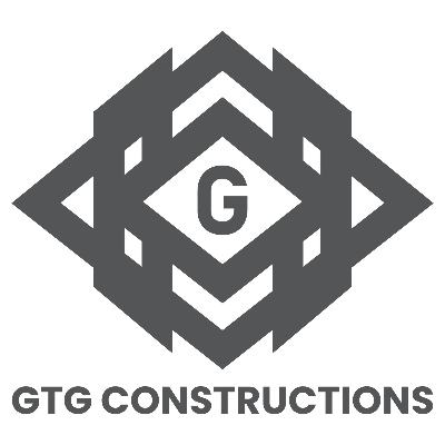 gtg constructions