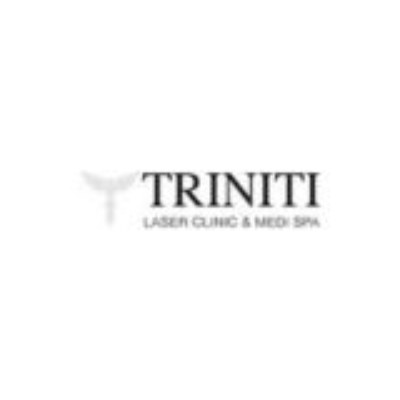 Triniti Laser