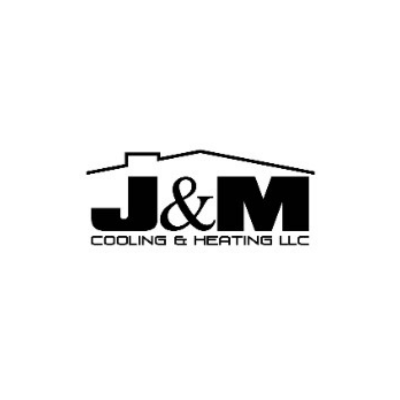 J & M Cooling & Heating