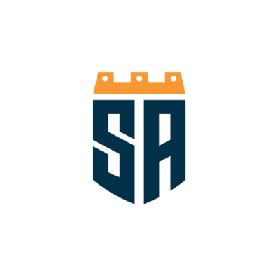 The Shooting Academy