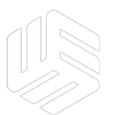 Los Angeles Web experts