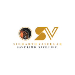 Sidharth Vascular