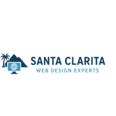 Santa clarita Web design