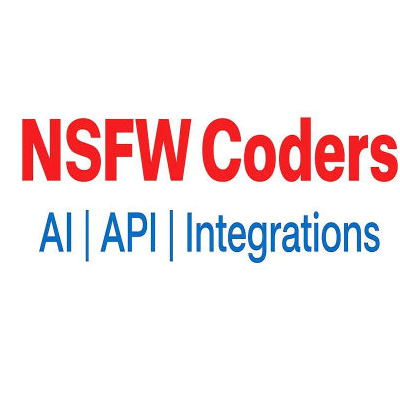 Nsfw Coders