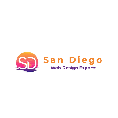 San Diego Web design experts