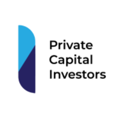 Private Capital Investors