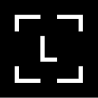 Ledger.com/start