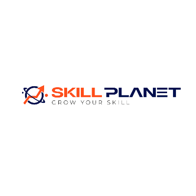 Skill Planet
