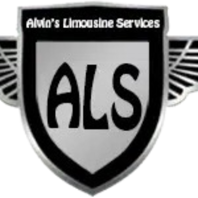 alvin limousine