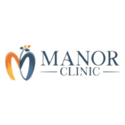 Manor Clinic