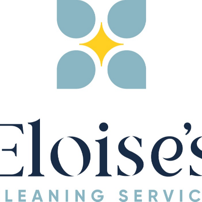 Eloise's Cleaning Services