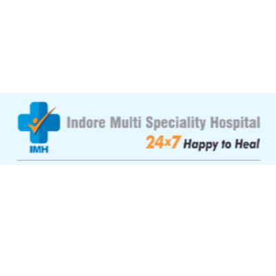 Dr Gaurav Mishra | Pediatrician & Neonatologist in Indore
