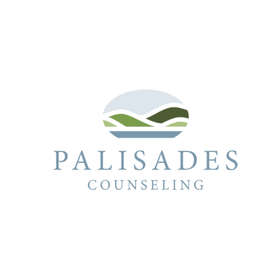 Palisades Counseling