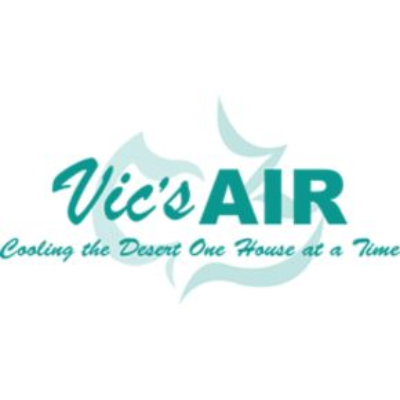 Vic's Air Conditioning