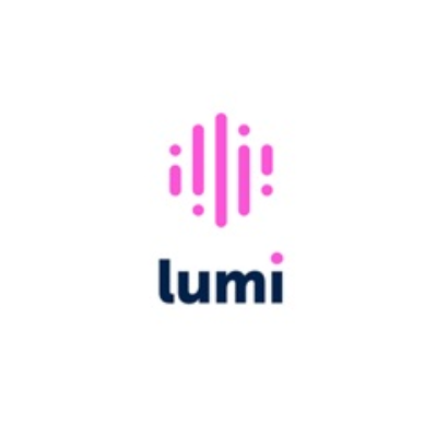 Lumi Finance