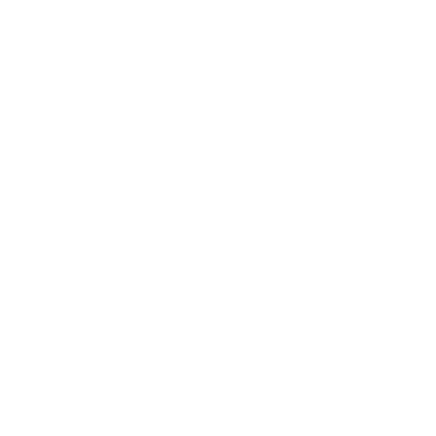 Ibarra Construction