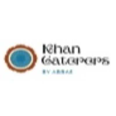 Khan Caterers by Abbas