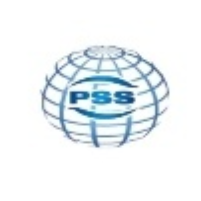 PRAGATI SOFTWARE SOLUTIONS