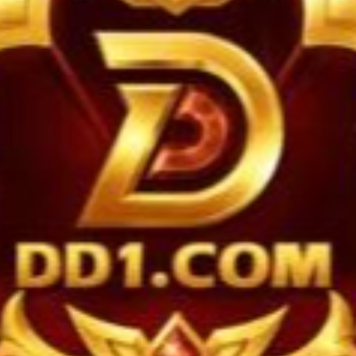 Dd1 login
