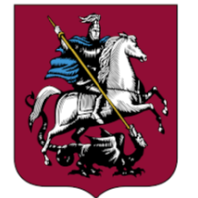 Bilol