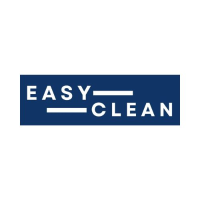 Easy Clean