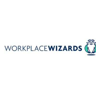 Workplace Wizards