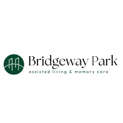 Bridgeway Park Lansing
