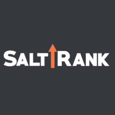 Salt Rank